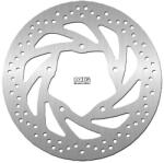 NG Brake Disc NG Fékek Kerek Fix Fék Tárcsa NG Brake Disc Futómű és fék alkatrészek Féktárcsák - motomotors - 52 350 Ft