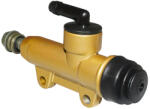 Standard Parts Hátsó fékhenger OEM minőség Rieju / Derbi 50cc Standard Parts Futómű és fék alkatrészek Fékmunkahengerek, féknyergek