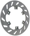 NG Brake Disc NG Brake féktárcsa - Gilera GSM, HAK, Surfer, Zulu, Puch (első) NG Brake Disc Futómű és fék alkatrészek Féktárcsák