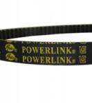 Power Force GY6125W104003P 20x743x30 meghajtószíj GY6 125cc 4T Power Force Erőátviteli alkatrészek Ékszíjak