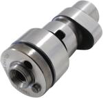 QJ-MOTOR SFA600 vezérműtengely QJ-MOTOR Motor alkatrészek Vezérműtengelyek