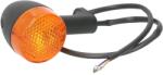 Derbi OEM Jobb első ! vagy! Bal hátsó index - Aprilia, Derbi Senda, Gilera RCR, SMT Derbi Elektronika Világítások Indexek (OEM)