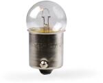 m-tech R10W G18 12V 10W BA15S Izzó M-Tech Elektronika Világítások Izzók 12V-os izzók - motomotors - 280 Ft