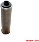 Zuumav NC300 Olajszűrő Zuumav Motor alkatrészek Olajfilterek, olajpumpák