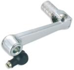 V PARTS váltókar szürke V PARTS Erőátviteli alkatrészek Váltók és alkatrészeik Váltókarok - motomotors - 17 905 Ft