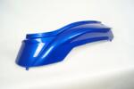 Kymco People S50 bal oldali kék oldalsó burkolat Kymco Vázak, idomok, kiegészítők Idomok, burkolat elemek