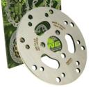 NG Brake Disc NG Brake féktárcsa - Hyosung SB Cab, SD Avanti, SF 50, SR 50 R, EZ 100, Suzuki Address AH 100 NG Brake Disc Futómű és fék alkatrészek Féktárcsák