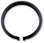 SHIN YO lámpagyűrű 4-1/2"-os, Bates stílusú fényszóróhoz SHIN YO Elektronika Világítások Fényszórók