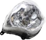 Kymco People One 125 első lámpa 33100-ALD9-BA0 Kymco Elektronika Világítások Fényszórók (OEM)