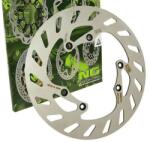 NG Brake Disc NG Brake féktárcsa - HM-Moto CRE NG Brake Disc Futómű és fék alkatrészek Féktárcsák
