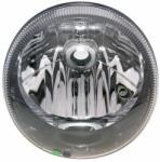 Vespa OEM első lámpa - Vespa GTS, GT Vespa Elektronika Világítások Fényszórók (OEM)