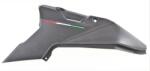 Benelli 65602V02001Z Jobboldali burkolat Benelli Vázak, idomok, kiegészítők Idomok, burkolat elemek