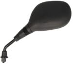 RMS bal oldali fekete visszapillantó tükör Honda SH 125-150cc 2012> 88220KPR900 RMS Kormányok és tartozékaik Tükrök Tükrök (OEM)
