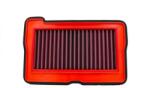 BMC légszűrő - FM01212 BMC Motor alkatrészek Légszűrők Légszűrők (gyári, utángyártott)