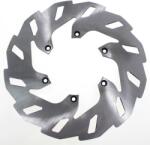 Keeway 45033D040002 Fék tárcsa Keeway Futómű és fék alkatrészek Féktárcsák