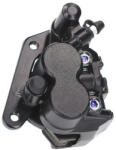 Standard Parts Első féknyereg Derbi DRD Racing / Aprilia RS 2011 után Standard Parts Futómű és fék alkatrészek Fékmunkahengerek, féknyergek