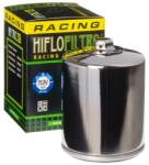 Hiflofiltro HF170CRC Olajszűrő Hiflofiltro Motor alkatrészek Olajfilterek, olajpumpák