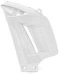 Standard Parts Első oldallemez bal fehér Peugeot Speedfight 2 Standard Parts Vázak, idomok, kiegészítők Idomok, burkolat elemek