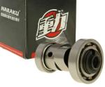 Naraku Vezérműtengely Naraku verseny - Yamaha Cygnus, BWs 5ML Naraku Motor alkatrészek Vezérműtengelyek