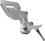 QJ-MOTOR SRK800RR SRK800RR-LI jobb oldali vezető lábtartó konzol QJ-MOTOR Vázak, idomok, kiegészítők Lábtartók