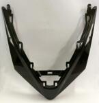 Kymco AK 550 első burkolat Kymco Vázak, idomok, kiegészítők Idomok, burkolat elemek