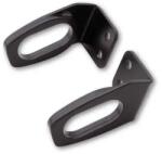 HIGHSIDER rögzítő adapter gyári irányjelzőhöz HIGHSIDER Elektronika Világítások Indexek