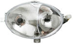 Piaggio Fényszóró Piaggio Vespa ET4 125 - 150 köbcenti Piaggio Elektronika Világítások Fényszórók (OEM)