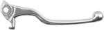 V PARTS OEM típusú alumínium fékkar polírozott KTM 640 Adventure V PARTS Futómű és fék alkatrészek Fékkarok - motomotors - 5 230 Ft