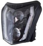 RACETECH led fényszóró ktm RACETECH Elektronika Világítások Fényszórók (OEM)