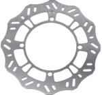 Moose Racing Hátsó féktárcsa Moose Racing RM-Z 250 / 450 Moose Racing Futómű és fék alkatrészek Féktárcsák