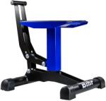 RFX x Bihr Pro XTreme Pillar H Emelő Motorállvány - Kék RFX Vázak, idomok, kiegészítők Sztenderek, kitámasztók