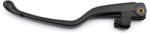 V PARTS OEM típusú öntött alumínium kuplungkar, polírozott - BMW R1200 GS V PARTS Erőátviteli alkatrészek Kuplungok és alkatrészeik Kuplungkarok