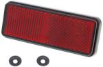 101 Octane Hátsó prizma piros 101 Octane Elektronika Világítások Hátsó lámpák (OEM)