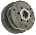 Naraku 107mm-es kuplung, kontrasztrugó és szíjtárcsa szett - Peugeot, Kymco, Honda, 139QMB, SYM Naraku Erőátviteli alkatrészek Kuplungok és alkatrészeik Kuplungok