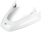 Standard Parts Első burkolat spoiler Yamaha BW's / MBK Booster fehér Standard Parts Vázak, idomok, kiegészítők Idomok, burkolat elemek