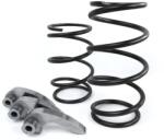 EPI Sport Utility Kuplung Fejlesztő Készlet Polaris RZR XP Turbohoz EPI Erőátviteli alkatrészek Kuplungok és alkatrészeik Kuplungok