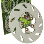 NG Brake Disc NG Brake féktárcsa - Beta RR, KTM 50 EXC NG Brake Disc Futómű és fék alkatrészek Féktárcsák