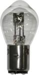 Power Force ZAT000018A S2 12V35/35W BA20D izzó Power Force Elektronika Világítások Izzók 12V-os izzók