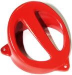 JASIL Top Racing piros légbeömlő JASIL Motor alkatrészek Légszűrők Légszűrők (tuning, univerzális) - motomotors - 9 234 Ft