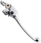 HIGHSIDER smart javító fékkar ABE-vel, BC 034 típus, ezüst HIGHSIDER Futómű és fék alkatrészek Fékkarok