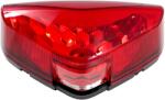 Kymco hátsó lámpabúra MXU 50/150, Maxxer 250/300, KXR250 33701-LBA7-E00 Kymco Elektronika Világítások Hátsó lámpák (OEM)