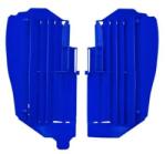 RACETECH túlméretes hűtővédő burkolat RACETECH Vázak, idomok, kiegészítők Idomok, burkolat elemek