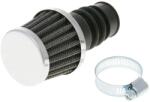 Motomotors Power 17mm légszűrő - Puch Maxi (12-15mm-es karburátorokhoz) Motomotors Motor alkatrészek Légszűrők Légszűrők (tuning, univerzális)