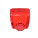 Kymco Zing 2 125 33702-KKAK-E00 Hátsó lámpabúra Kymco Elektronika Világítások Hátsó lámpák (OEM)