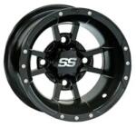 ITP SS112 Utility felni - 9x8 / 4x115 / 3+5 ITP Felnik, gumik, kiegészítők Quad - ATV kerekek