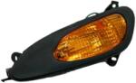 Kymco ZX 50 első bal irányjelző Kymco Elektronika Világítások Indexek (OEM)