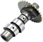 Keeway RKS RKV TX 125 GS E4 vezérműtengely 125 ccm 4T Keeway Motor alkatrészek Vezérműtengelyek
