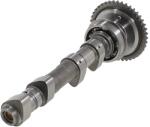 QJ-MOTOR SRT800 SRT800S kipufogó vezérműtengely egység QJ-MOTOR Motor alkatrészek Vezérműtengelyek
