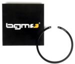BGM PRO Tartógyűrű kuplungkosár BGM PRO Superstrong Ř=108 b=6, 3mm h=1, 5mm Vespa GS 150 (VS1T, VS2T, VS3T, VS4T, VS5T), GS 160 (VSB1T, VSB2T), SS 180 (VSC1T), Rally 180 (VSD1T), Rally 200 (VSE1T), PX 200 (VS