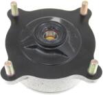 Kymco MXU 150 4460A-LCA4-E00 első kerékagy Kymco Felnik, gumik, kiegészítők Quad - ATV kerekek